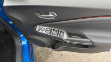 Nissan Juke 1.0 DiG-T N-Connecta 5dr DCT Petrol Hatchback